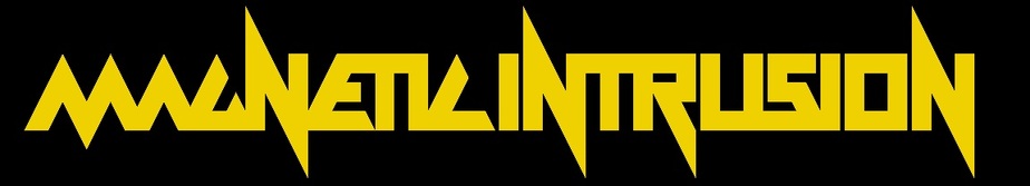 magneticintrusion.com